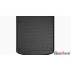 Original Gledring Premium Gummi Kofferraummatte - AUDI A4 AVANT B9/8W 11.2015->